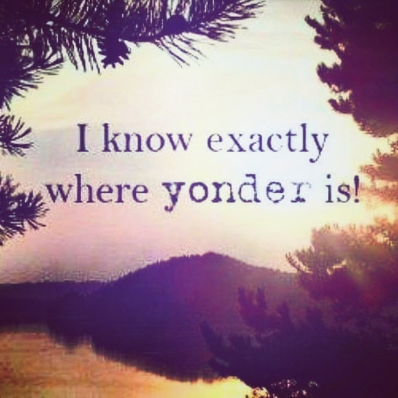 Meet your Posher, Candice - Picture 6 of 10